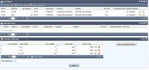 CAM nesting software  Idronic