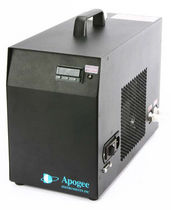 camera cooler LR001 Apogee Imaging Systems