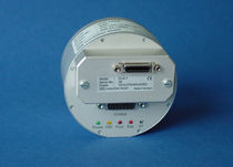 camera-link adapter for CCD camera CLA-1 VDS Vossk&uuml;hler