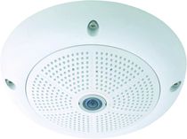camera 3 Mpx | Q24 Mobotix