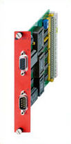 CAN interface card 125 - 1 000 kBaud | CAN-2 Promicon Elektronik GmbH und Co.KG