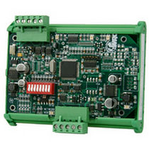 CANbus extender module WRC-CANX PROSOFT