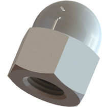 cap nut NNE-1587 series RICHCO