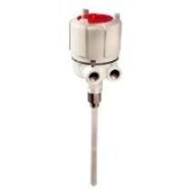capacitance point level switch PROCAP series BinMaster