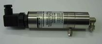 capacitive ceramic pressure sensor 100 mbar - 70 bar | DPS100  mecotec gmbh