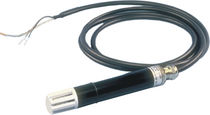 capacitive humidity and temperature transmitter RF 90 Martens Elektronik GmbH