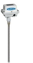 capacitive level sensor for bulk products Cap-Level&reg; Bindicator