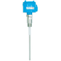 capacitive level sensor for liquids IP65 | CPLS 1000 Golden Mountain Enterprise