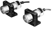 capacitive proximity sensor  OMRON Electronics