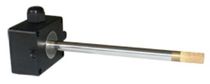 capacitive relative humidity and temperature sensor B/CS/X WuHan UST Sensor Technic Co.,ltd