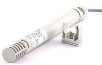 capacitive relative humidity and temperature sensor ?10 - 70 &deg;C | TS UMD 5x Thermosystems