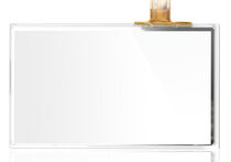 capacitive touch screen  Tastitalia