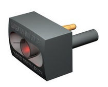 capacitive voltage indicator 70 - 90 V | HR-ST   HORSTMANN