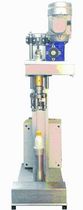 capping machine for Twist cap  P.M.R. System Group