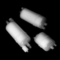 capsule filter max. 40 nm | DFA&trade;  PALL