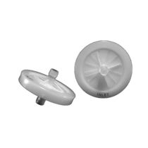 capsule filter max. 0.2 MPa | Acro&reg; 50 LCF PALL