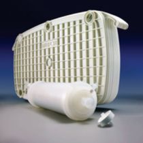 capsule filter max. 4.1 psi | OptiScale-40 Merck Millipore
