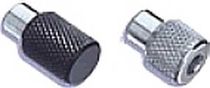 captive nut N7 series SOUTHCO