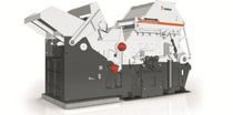 car shredder  Metso's Mining and Construction Technology