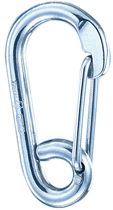 carabiner  Wichard