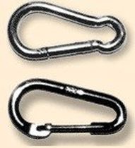 carabiner  LEGEARD