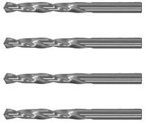 carbide drilling tool 20 series Best Carbide Cutting Tools