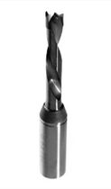 carbide drilling tool 72-000 series Onsrud Cutter LP