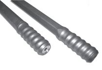 carbide drilling tool GH series Geoprobe