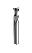 carbide milling cutter 81-800 series Onsrud Cutter LP