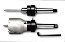 carbide milling cutter &oslash; 14 - 100 mm| KBM ULTRA NOVA SAS