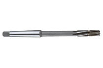 carbide reamer  VERTEX MACHINERY WORKS CO. ,LTD