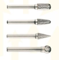 carbide reamer  MAROLOTEST