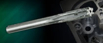 carbide reamer  Precorp