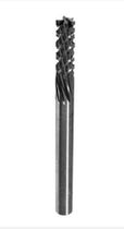 carbide rotary burr 67-500 series Onsrud Cutter LP