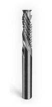 carbide rotary burr 67-400 series Onsrud Cutter LP