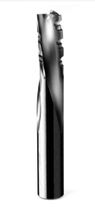 carbide rotary burr 67-200 series Onsrud Cutter LP
