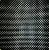 carbon balanced fabric  Epotech