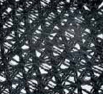 carbon fiber fabric MAPEWRAP C UNI-AX HM Mapei