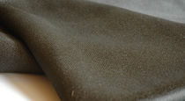 carbon fiber fabric Panex&reg; 30 Zoltek