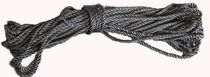 carbon fiber rope 1.74 - 1.79 g/cm3 | BFI-7 BERRY INDUSTRY