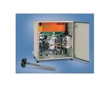 carbon monoxide (CO) detector for coal mill fire detection  AMETEK Process Instruments
