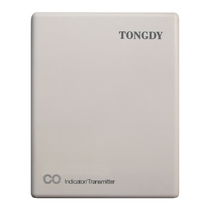 carbon monoxide (CO) gas transmitter F2000TSM-CO-C Tongdy Tongdy Control Technology Co., Ltd