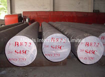 carbon steel bar 12 - 106 mm | Inconel 600,Inconel 625 Metals International Limited