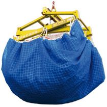 cargo net RPF series Boscaro s.r.l.
