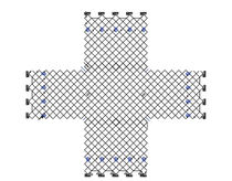 cargo net  MILOCO GROUP