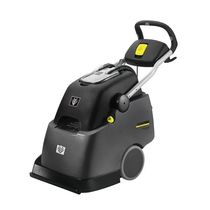carpet extractor 100 - 1250 m&sup2;/h | BRx series K&Auml;RCHER