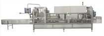cartoner  Econo-Pak GmbH