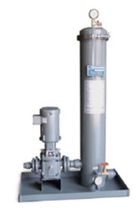 cartridge filter for liquids PC-8-3.2 Polytech