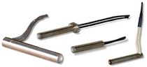 cartridge heater 870 &deg;C Fast Heat