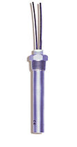 cartridge heater  AEVA